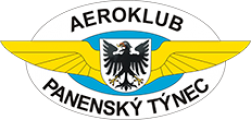 aeroklub_logo